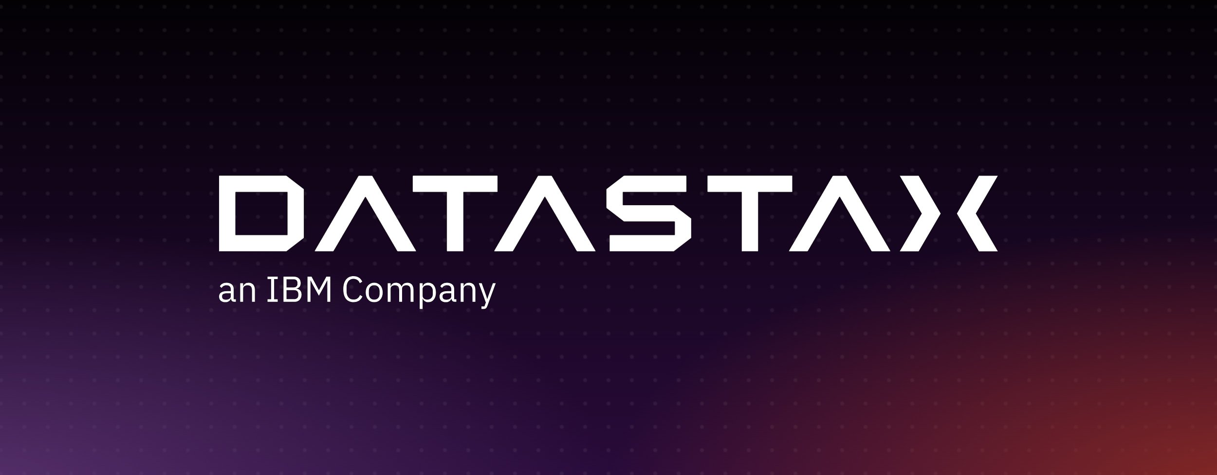 DataStax