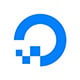 digitalocean_80x80