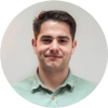 Brad Michaelson - Senior Marketing Manager at eToro