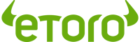 eToro logo