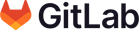 GitLab Logo