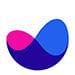 icon_scotch_io-75px