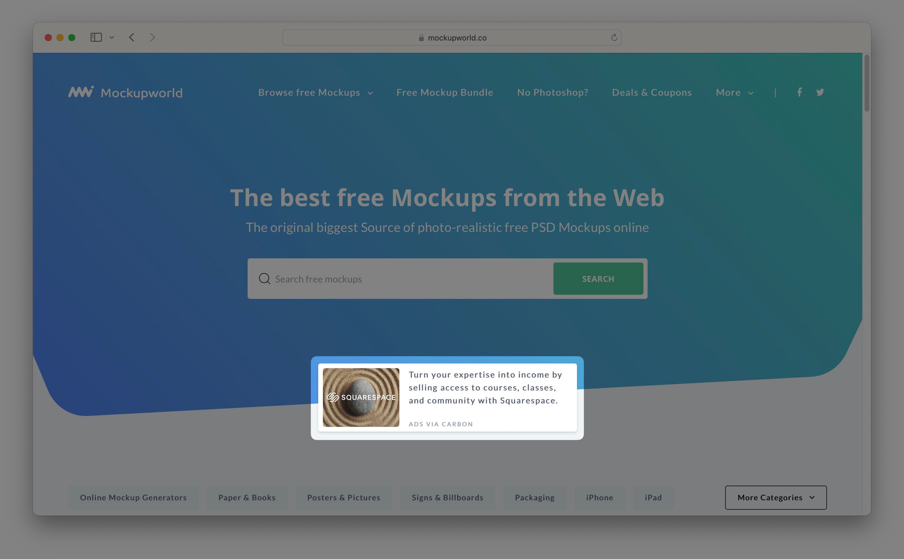 carbon-creator-circle-native-ad-unit.jpg?width=9222\u0026height=5712\u0026name=carbon-creator-circle-native-ad-unit.jpg