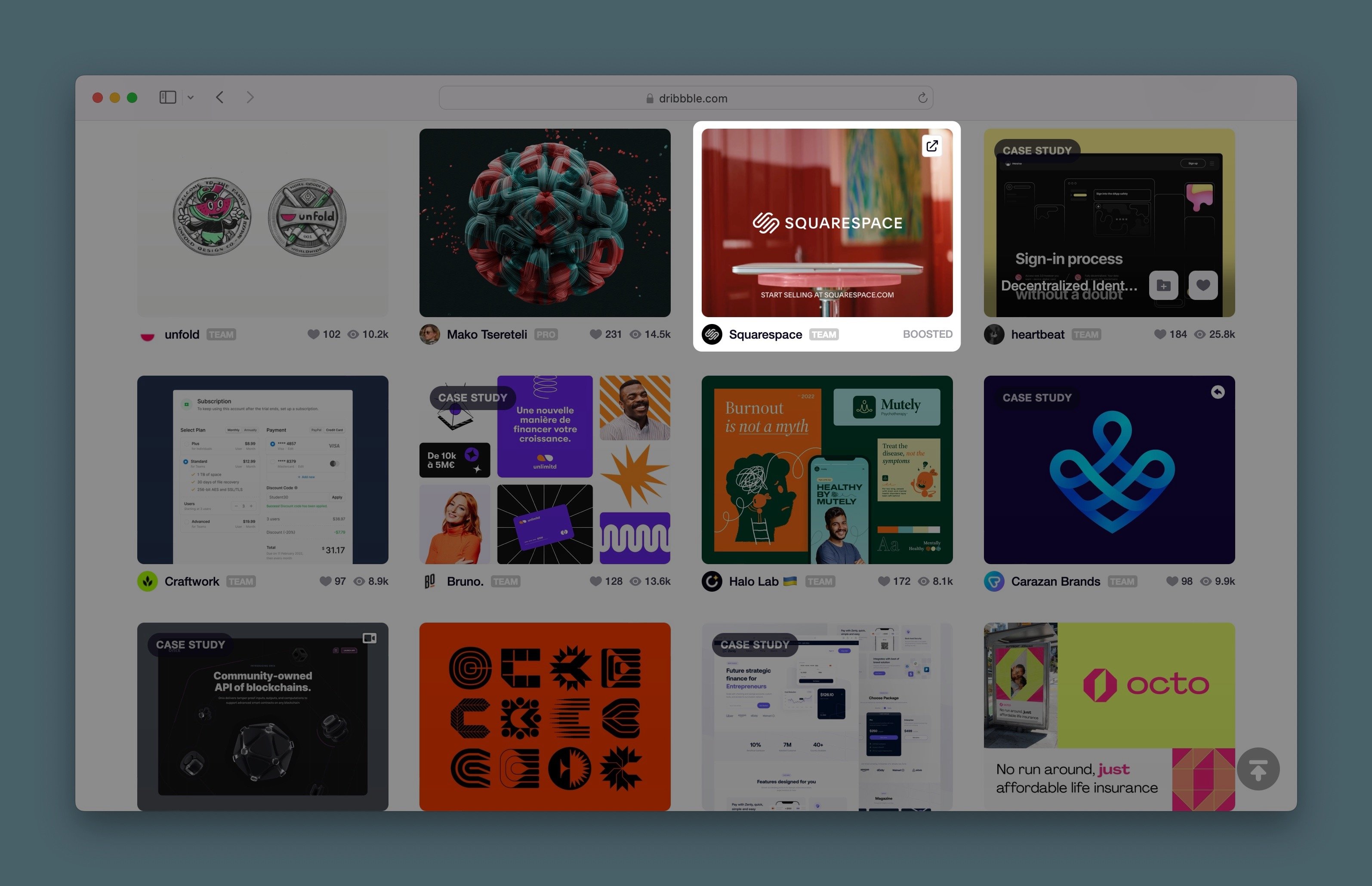 dribbble-boosted-shot