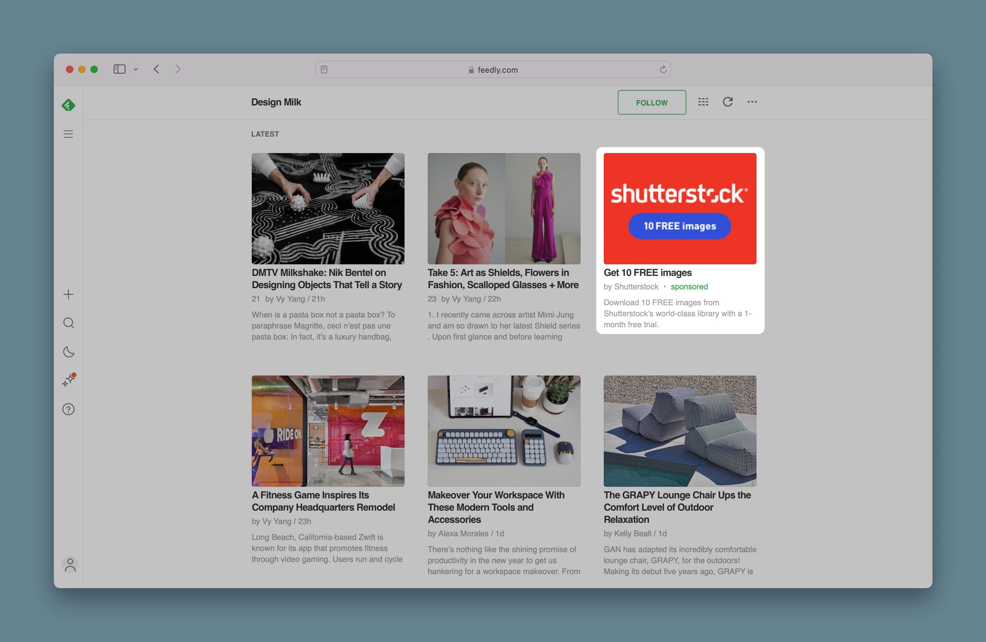 feedly-desktop-content-discovery