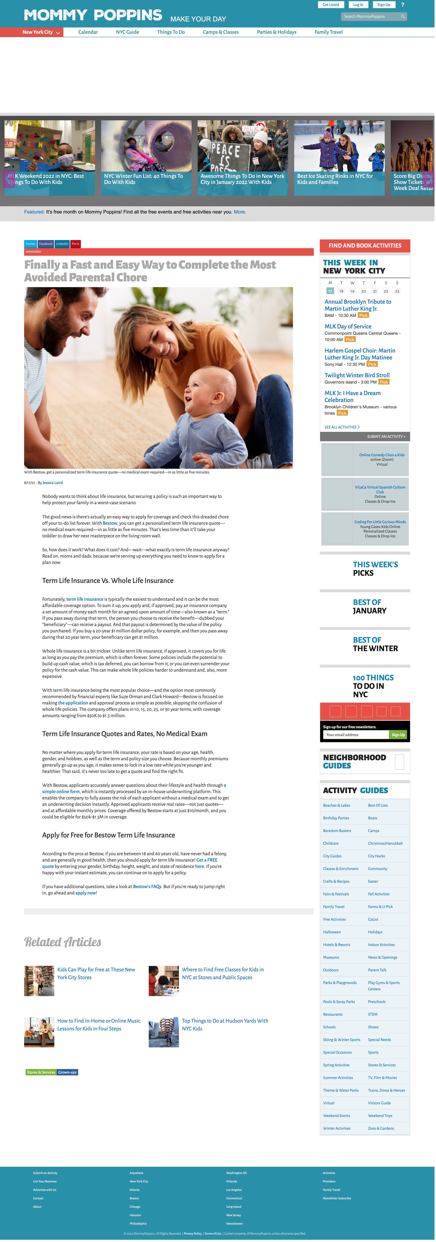 mommy-poppins-custom-sponsored-article