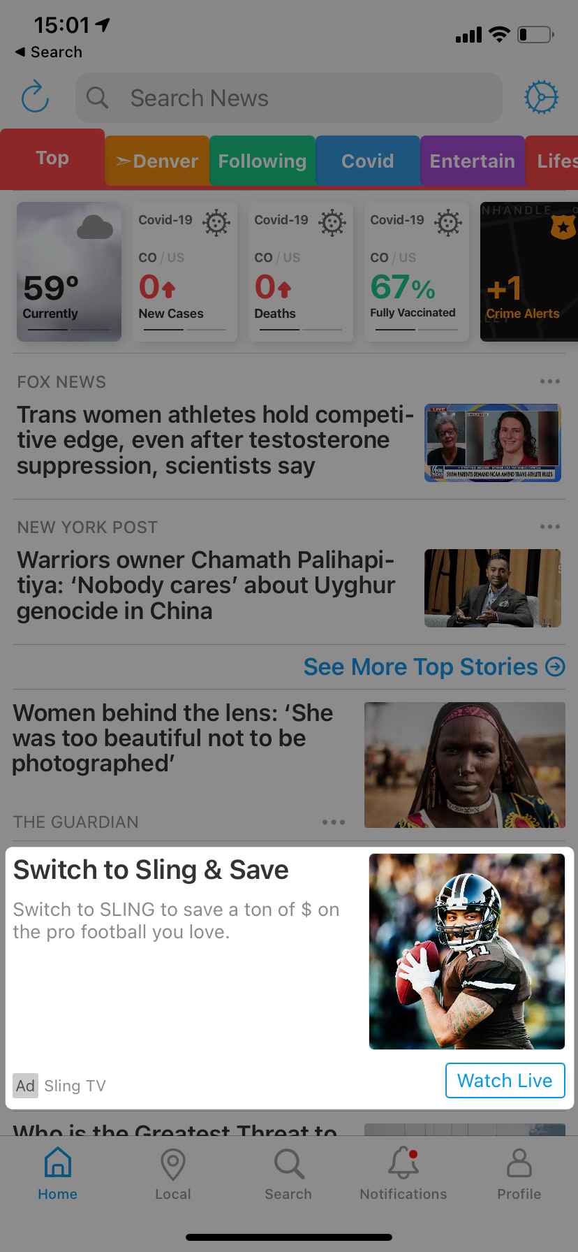 smartnews-native-ad-unit