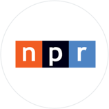 logo-npr