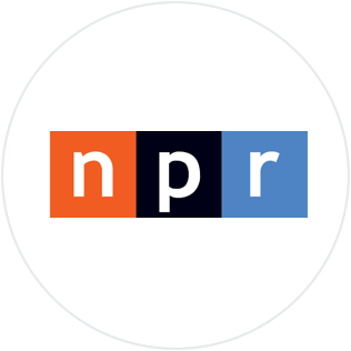 logo-npr