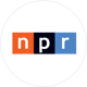 logo-npr
