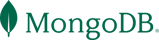 MongoDB Logo
