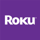 icon_roku