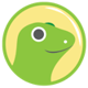 icon_coingecko