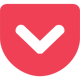 icon_pocket