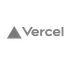 Vercel