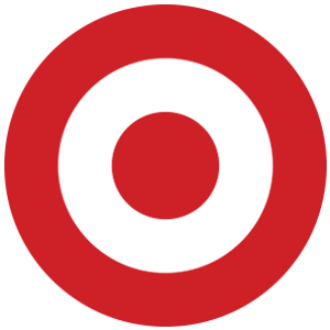 1628187860-target