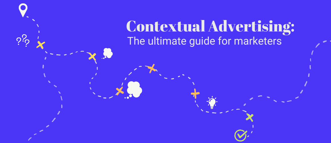 Contextual advertising guide