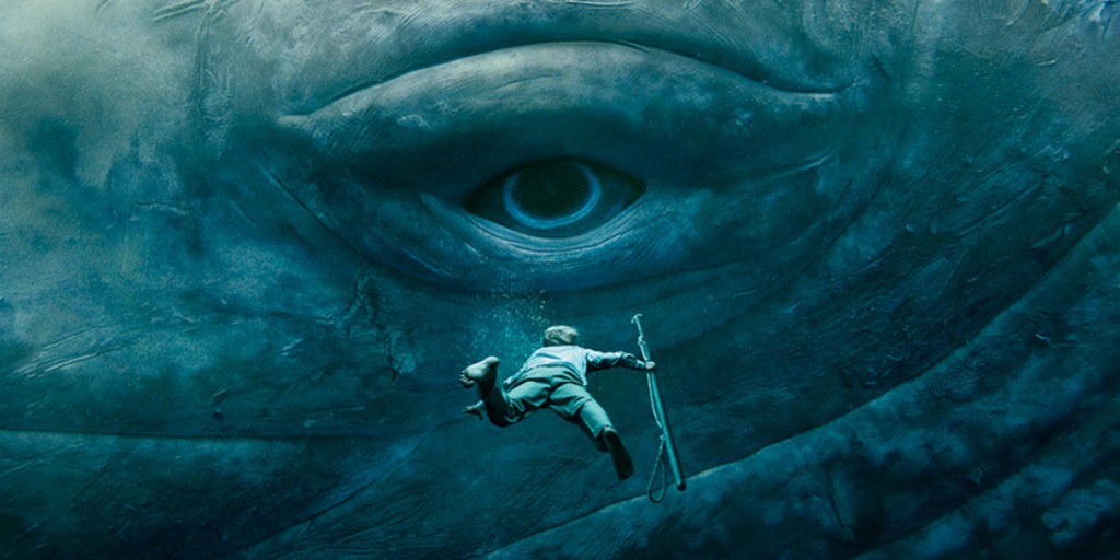 In-the-Heart-of-the-Sea-Moby-Dick-Movie-Poster-1024x512