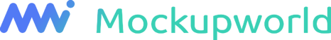 Mockup World Logo