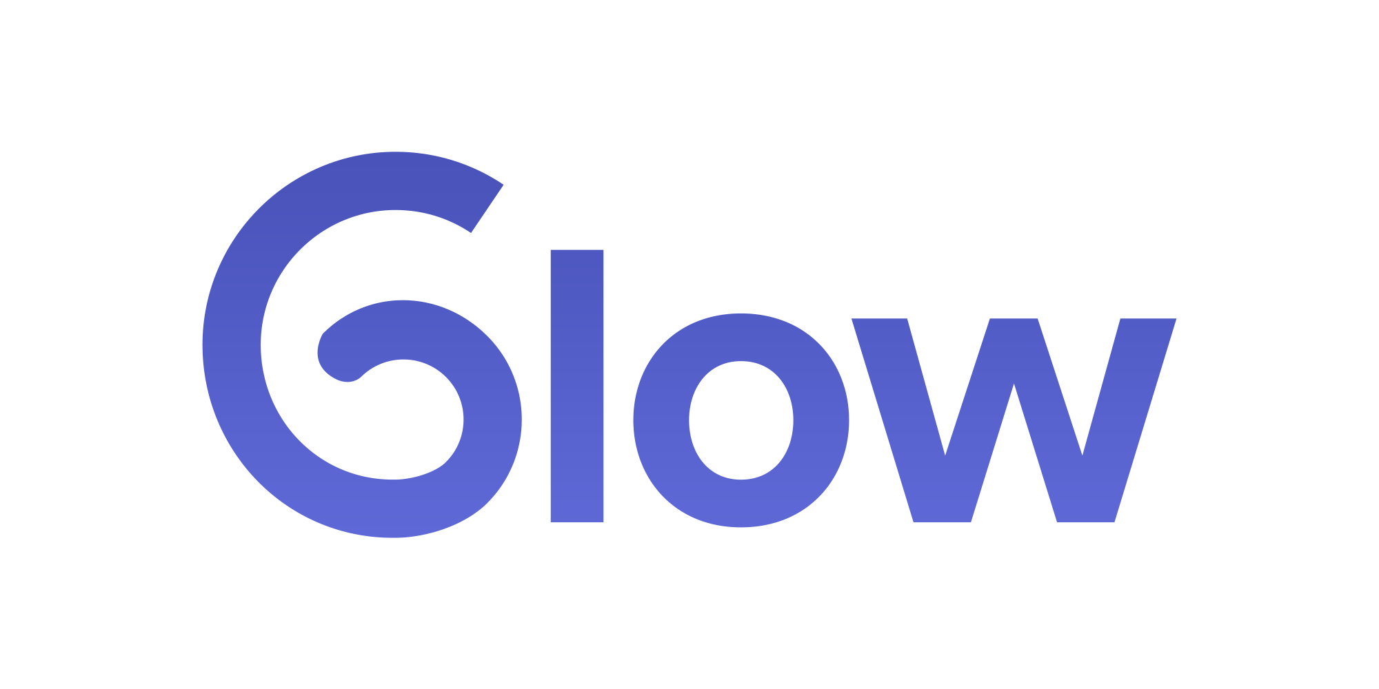 glow-logo