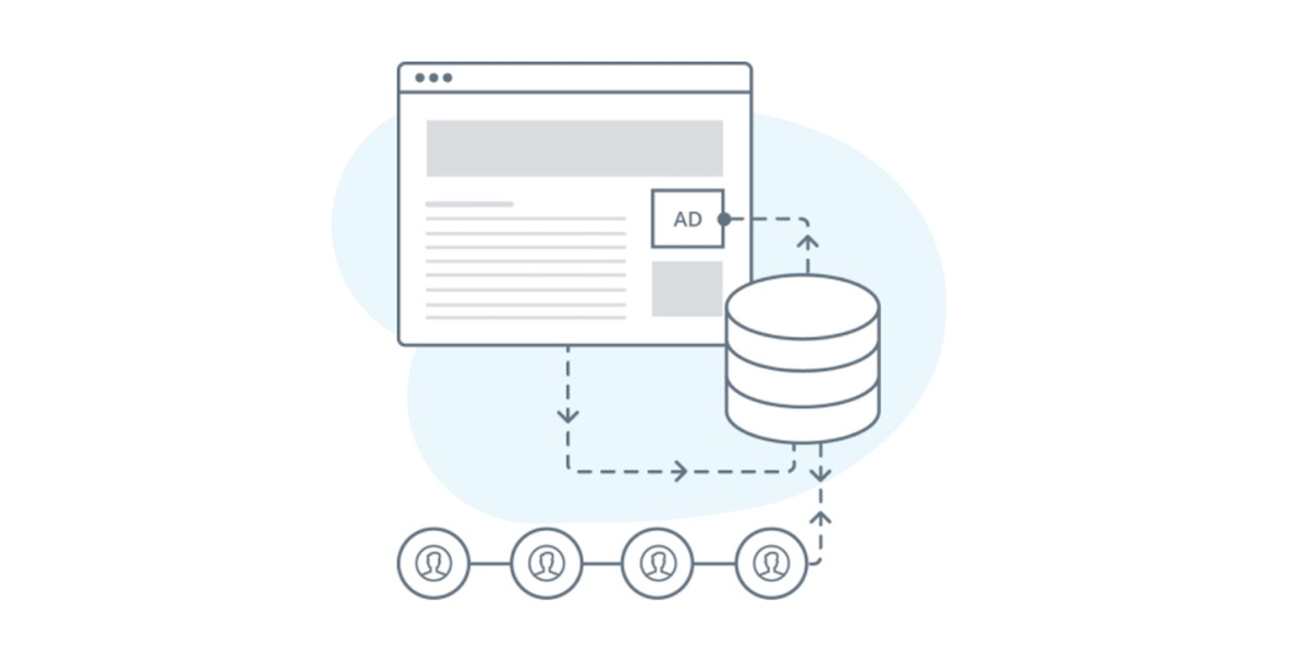 Server-to-server-header-bidding