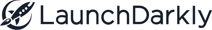 launchdarkly