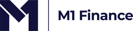 m1-financial