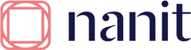 nanit