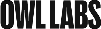 owllabs