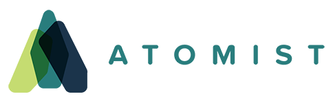 atomist-logo-color
