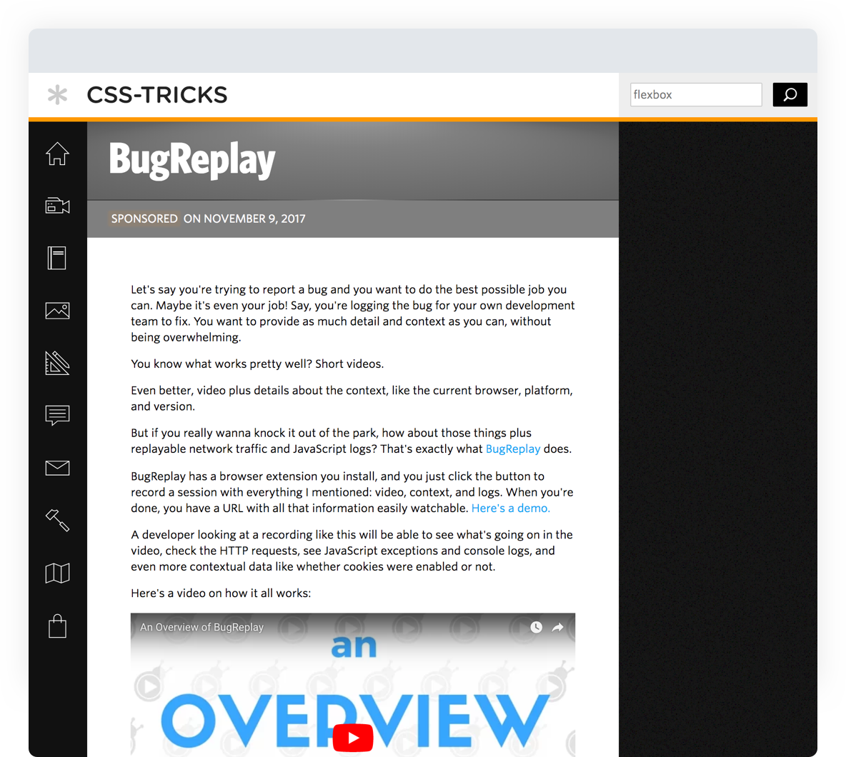 css-tricks-hero css-tricks-hero