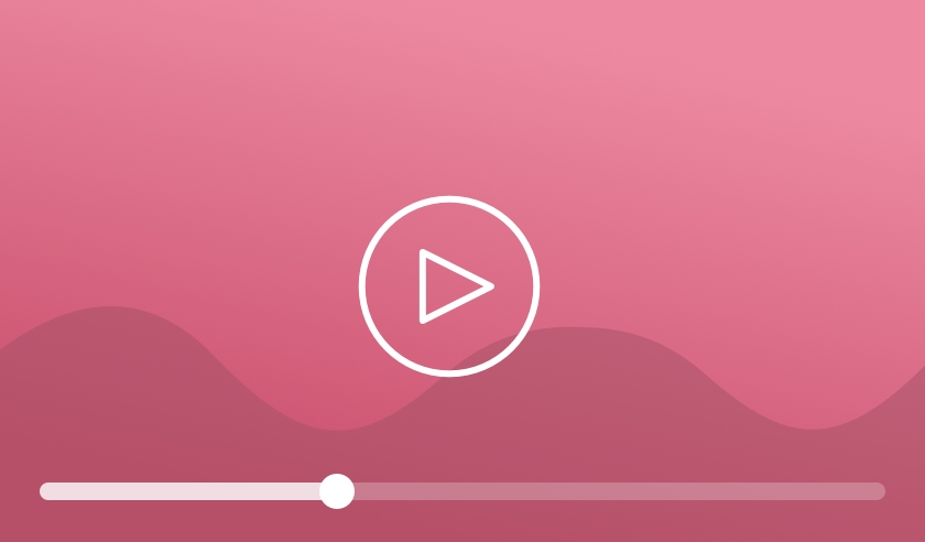 podcast-hero