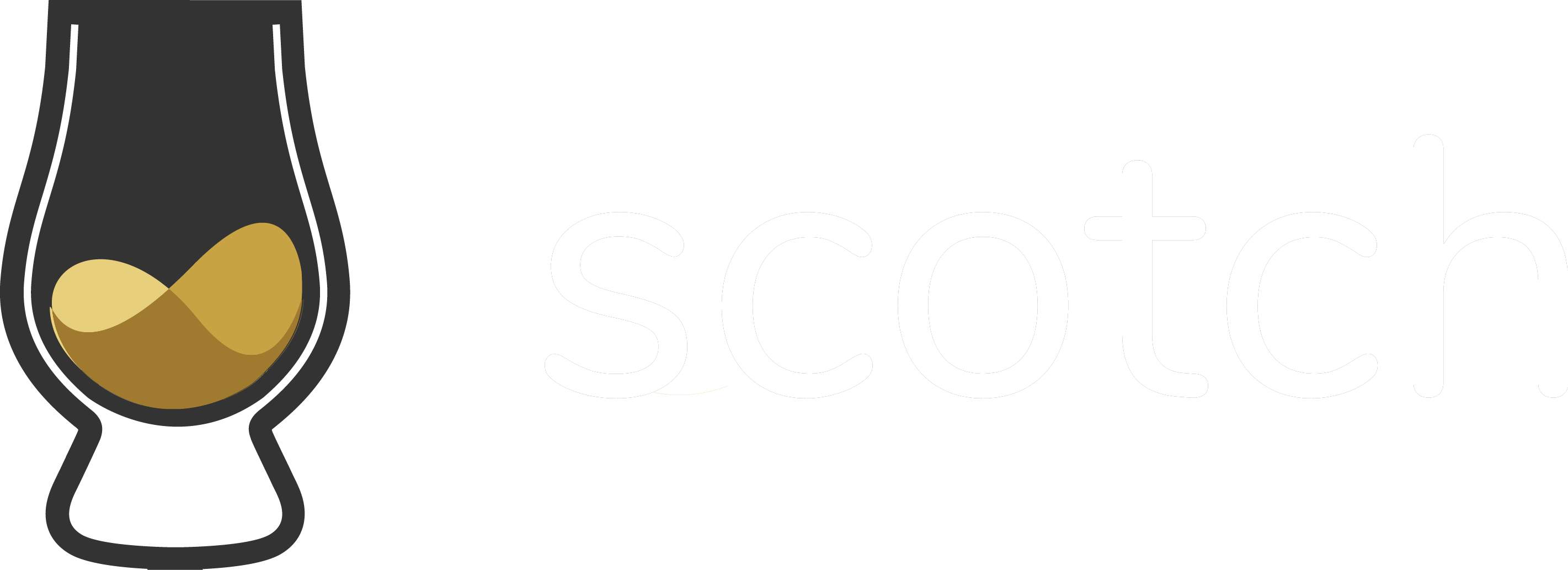 Scotch.io Logo