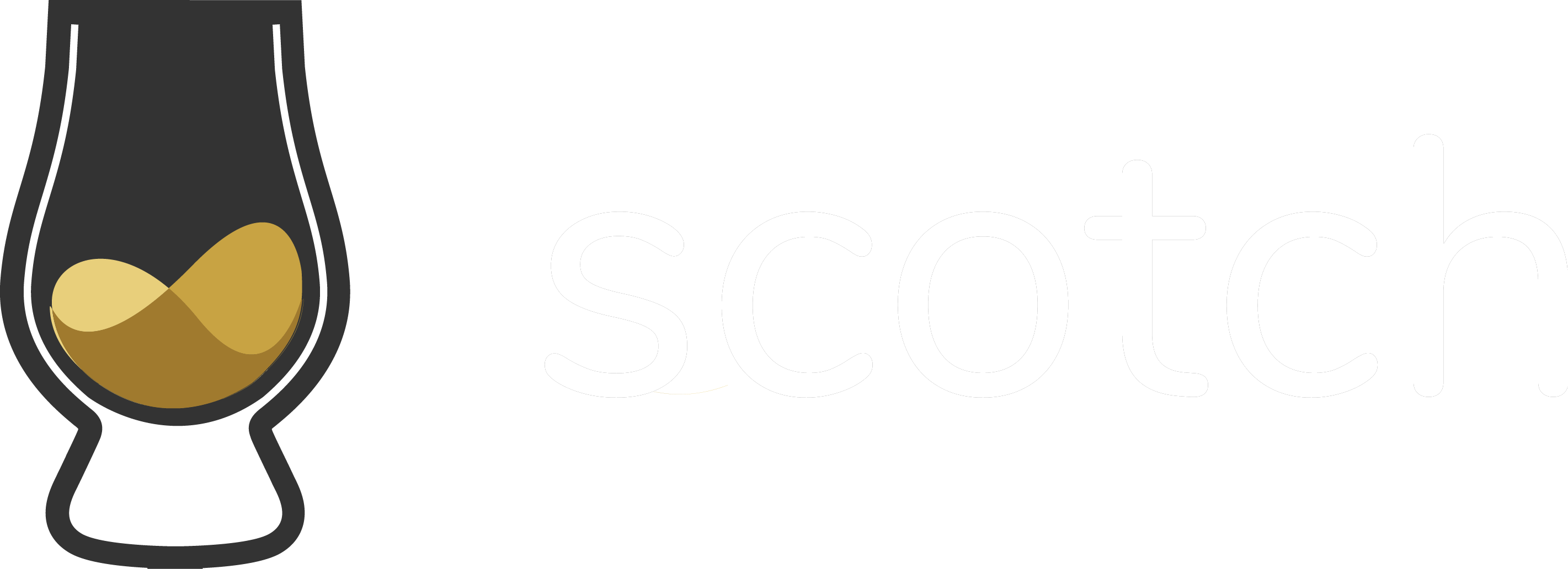 Scotch.io Logo