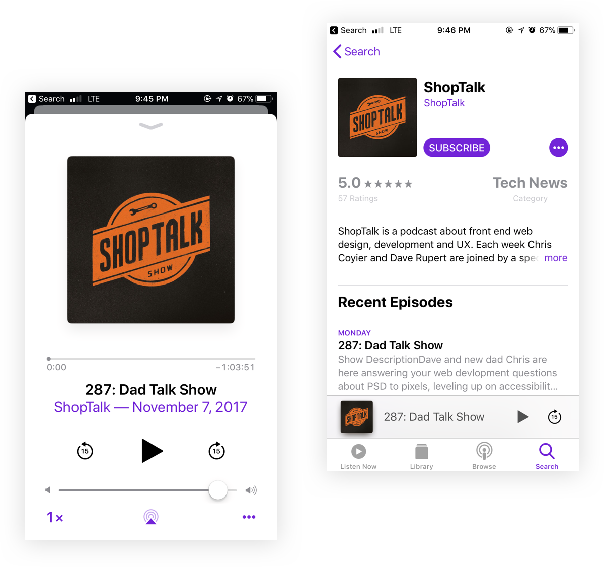 why-podcast why-podcast