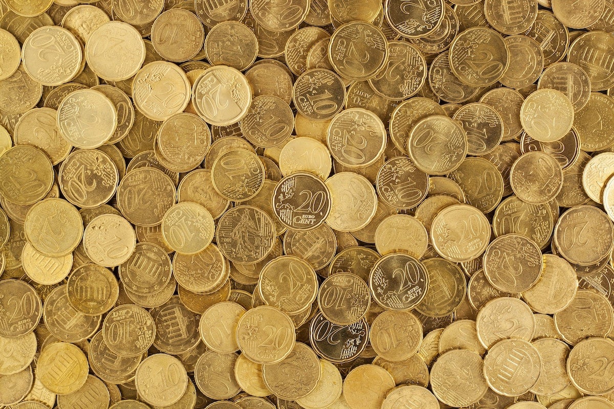 cash-change-coins-106152