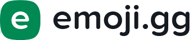 Emoji.gg Logo