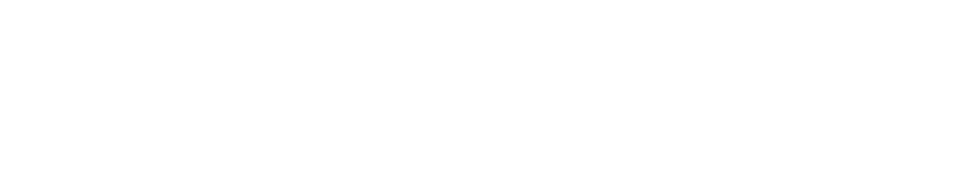 Asana logo