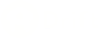 Drift logo