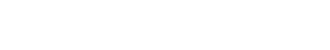 HelloSign logo