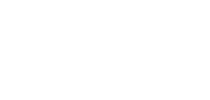 Hotjar logo