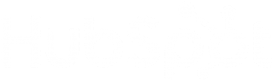 HubSpot logo