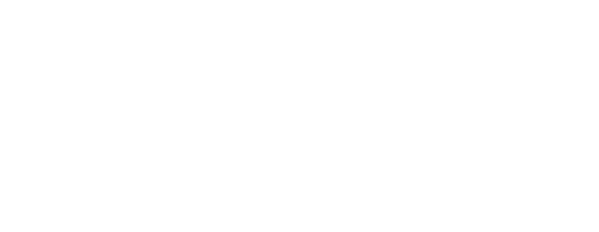 Intercom logo