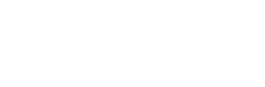 Moo logo