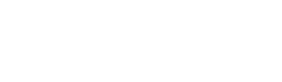 Slack logo