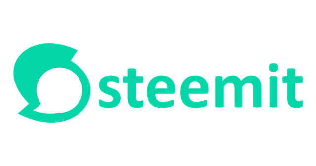 steemit-logo