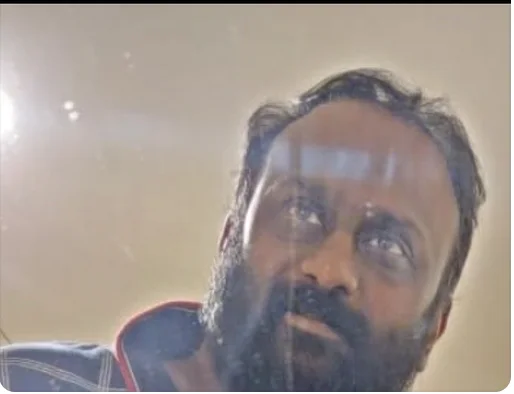 Chaitanya Vajjalwar
