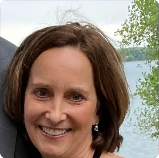Sharon Skahen