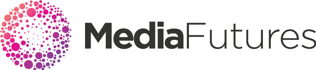 Media Futures Group