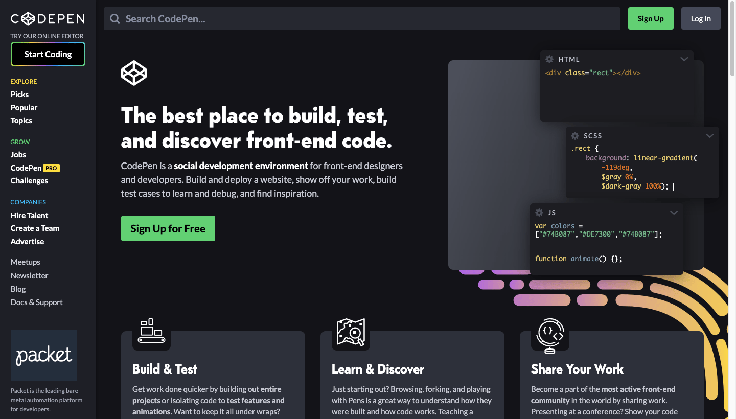 Screen Shot 2019-07-29 at 10.15.20 AM